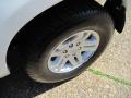 2004 Tundra Limited Double Cab #10