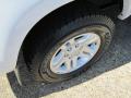 2004 Tundra Limited Double Cab #11