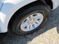2004 Tundra Limited Double Cab #12