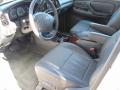 2004 Tundra Limited Double Cab #13