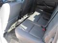 2004 Tundra Limited Double Cab #14