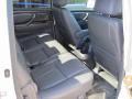2004 Tundra Limited Double Cab #15