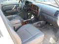 2004 Tundra Limited Double Cab #16
