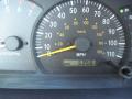 2004 Tundra Limited Double Cab #17