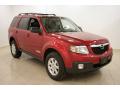 2008 Tribute s Sport 4WD #1