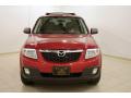 2008 Tribute s Sport 4WD #2