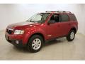 2008 Tribute s Sport 4WD #3