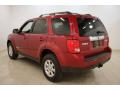 2008 Tribute s Sport 4WD #5