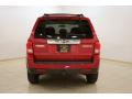 2008 Tribute s Sport 4WD #6