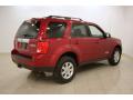 2008 Tribute s Sport 4WD #7