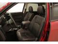 2008 Tribute s Sport 4WD #10