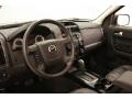 2008 Tribute s Sport 4WD #11