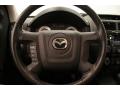 2008 Tribute s Sport 4WD #12