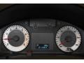 2008 Tribute s Sport 4WD #13