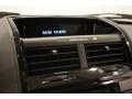 2008 Tribute s Sport 4WD #14
