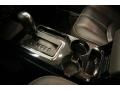 2008 Tribute s Sport 4WD #15