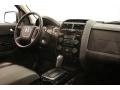 2008 Tribute s Sport 4WD #16
