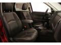 2008 Tribute s Sport 4WD #17