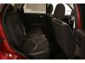 2008 Tribute s Sport 4WD #18