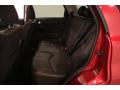 2008 Tribute s Sport 4WD #19