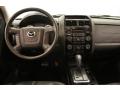 2008 Tribute s Sport 4WD #20