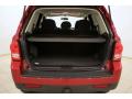 2008 Tribute s Sport 4WD #21