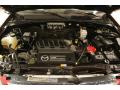 2008 Tribute s Sport 4WD #22