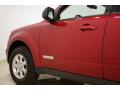2008 Tribute s Sport 4WD #23