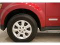 2008 Tribute s Sport 4WD #24