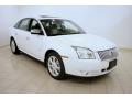 2008 Sable Premier Sedan #1