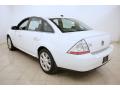 2008 Sable Premier Sedan #5