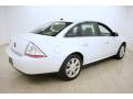 2008 Sable Premier Sedan #7