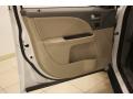 2008 Sable Premier Sedan #9