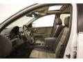 2008 Sable Premier Sedan #10