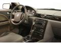 2008 Sable Premier Sedan #16