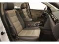 2008 Sable Premier Sedan #17
