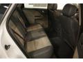 2008 Sable Premier Sedan #18