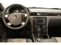 2008 Sable Premier Sedan #20
