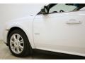 2008 Sable Premier Sedan #23