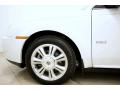 2008 Sable Premier Sedan #24