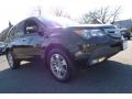 2007 MDX  #2