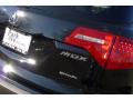 2007 MDX  #3