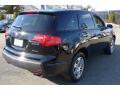 2007 MDX  #4