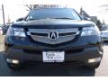 2007 MDX  #5