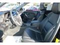 2007 MDX  #6