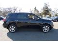 2007 MDX  #7