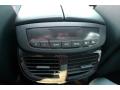 2007 MDX  #8
