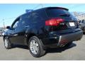 2007 MDX  #9
