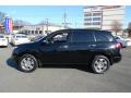 2007 MDX  #11