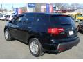 2007 MDX  #12